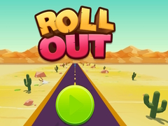 Peli Roll out