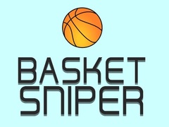 Peli Basket Sniper