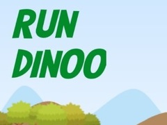 Peli Run Dinoo