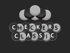 Peli Checkers Classic