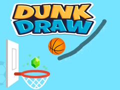 Peli Dunk Draw