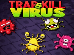 Peli Trap & Kill Virus