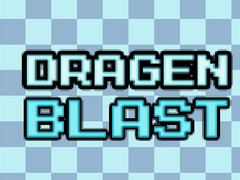 Peli Dragen Blast
