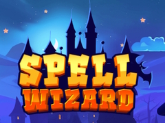 Peli Spell Wizard