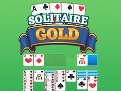 Peli Solitaire Gold