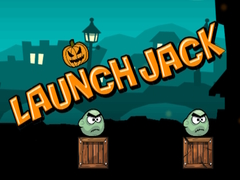 Peli Launch Jack
