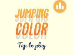 Peli Jumping Color