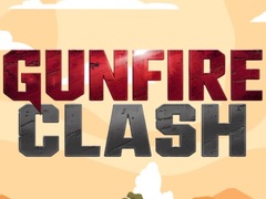 Peli Gunfire Clash