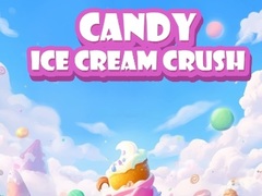 Peli Candy Ice Cream Crush