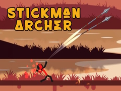 Peli Stick Archer