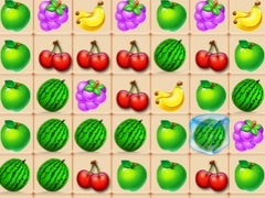 Peli Fruit Crush