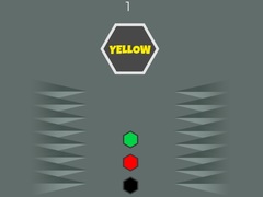 Peli Right Color