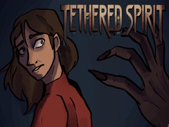Peli Tethered Spirit