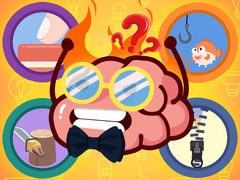 Peli Mini Games: Casual Collection