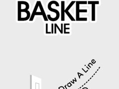 Peli Basket Line