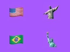 Peli Emoji Master