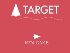 Peli Target