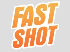 Peli Fast Shot