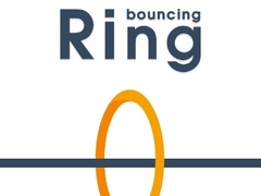 Peli Bouncing Ring