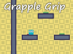 Peli Grapple Grip