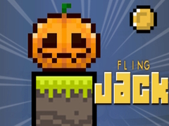 Peli Fling Jack
