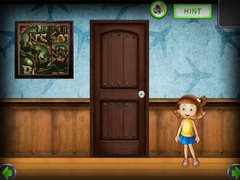 Peli Amgel Kids Room Escape 245