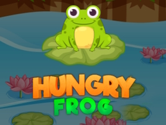 Peli Frog Feast