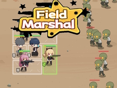 Peli Field Marshall