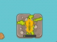 Peli Don't Fall Jumper