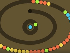 Peli Snake Ball