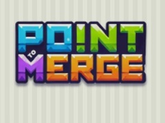 Peli Point Merge