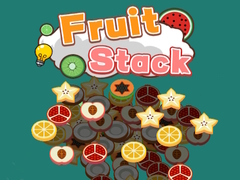Peli Fruit Stack