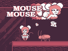 Peli Mouse Mouse