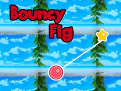 Peli Bouncy Fig