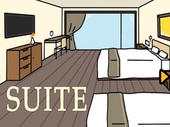 Peli Suite