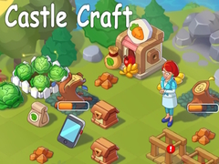 Peli Castle Craft