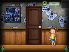 Peli Amgel Kids Room Escape 246
