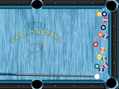 Peli Elite Cue Mastery