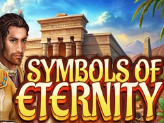 Peli Symbols of Eternity