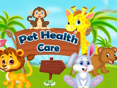 Peli Pet Health Care
