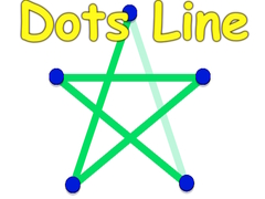 Peli Dots Line