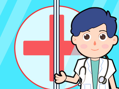 Peli My Hospital Learn & Care