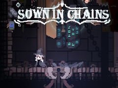 Peli Sown In Chains