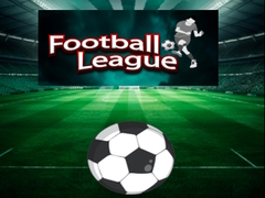 Peli Football Leauge