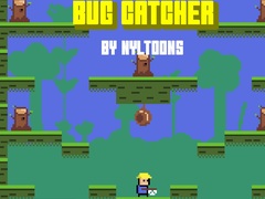 Peli Bug Catcher