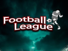 Peli Football League