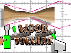 Peli Wood Turning