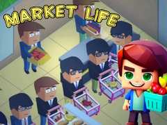 Peli Market life