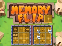 Peli Memory Flip