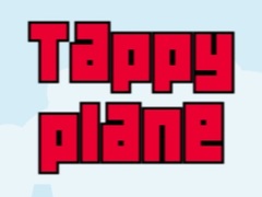Peli Tappy Plane